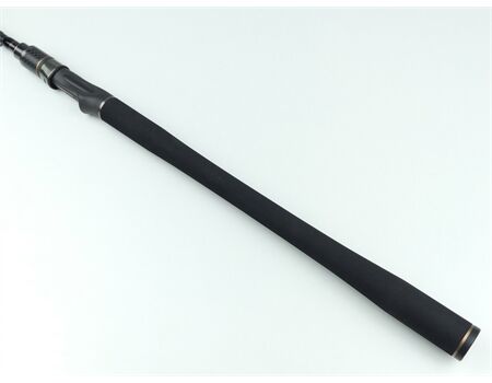 SPORTEX Kev Nitro RS-2 | 2,35m | 16 bis 57g