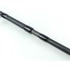 SPORTEX Kev Nitro RS-2 | 2,35m | 16 bis 57g