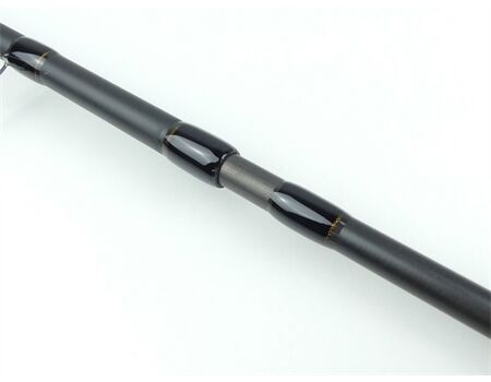 SPORTEX Kev Nitro RS-2 | 2,35m | 16 bis 57g