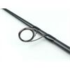 SPORTEX Kev Nitro RS-2 | 2,35m | 16 bis 57g