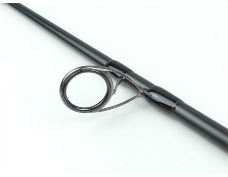 SPORTEX Kev Nitro RS-2 | 2,35m | 16 bis 57g