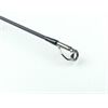 SPORTEX Kev Nitro RS-2 | 2,35m | 16 bis 57g