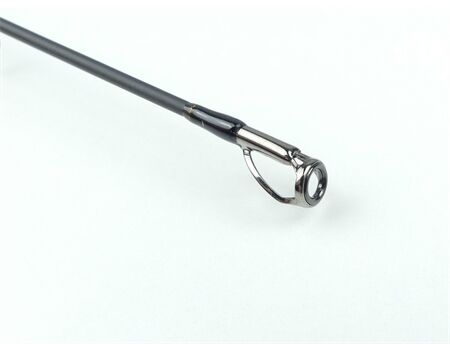 SPORTEX Kev Nitro RS-2 | 2,35m | 16 bis 57g
