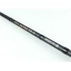 SPORTEX Kev Nitro RS-2 | 2,35m | 16 bis 57g