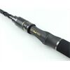 SPORTEX Kev Nitro RS-2 | 2,35m | 16 bis 57g