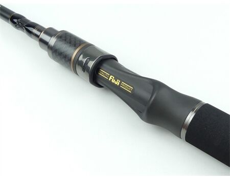 SPORTEX Kev Nitro RS-2 | 2,35m | 16 bis 57g