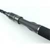 SPORTEX Kev Nitro RS-2 | 2,35m | 16 bis 57g