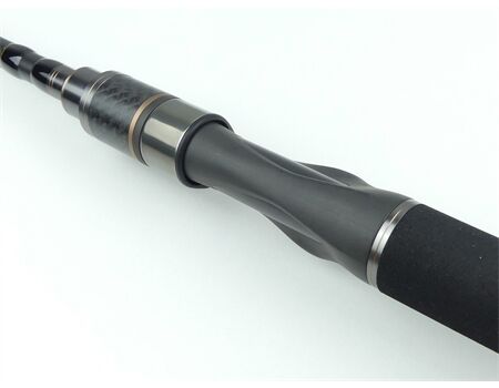 SPORTEX Kev Nitro RS-2 | 2,35m | 16 bis 57g