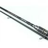 SPORTEX Kev Nitro RS-2 | 2,35m | 16 bis 57g