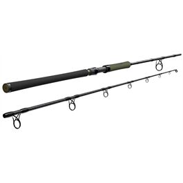 SPORTEX Magnific Finesse MH RS-2 MG2402