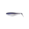 IRON CLAW Belly Boy 5cm WF