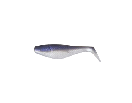IRON CLAW Belly Boy 5cm WF