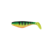 IRON CLAW Belly Boy 7,5 cm FT
