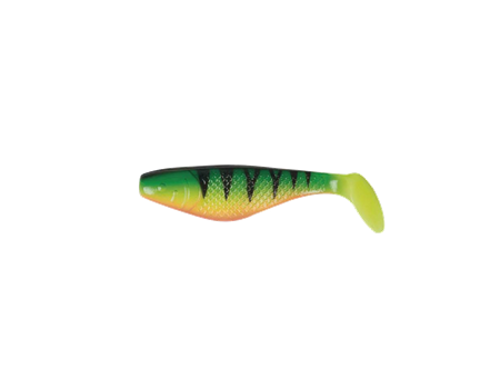 IRON CLAW Belly Boy 7,5 cm FT