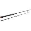 SPORTEX Hydra Spirit Spin | 2,40m | 17-74gr