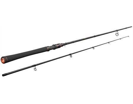 SPORTEX Hydra Spirit Spin | 2,40m | 17-74gr