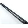 SPORTEX Hydra Spirit Spin | 2,40m | 17-74gr
