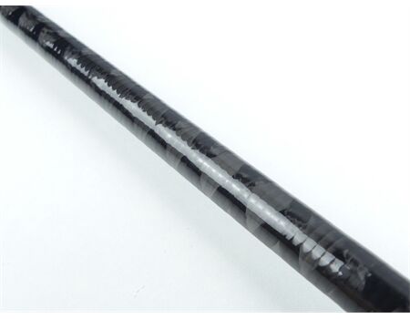 SPORTEX Hydra Spirit Spin | 2,40m | 17-74gr