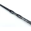 SPORTEX Hydra Spirit Spin | 2,40m | 17-74gr