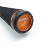 SPORTEX Hydra Spirit Spin | 2,40m | 17-74gr