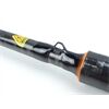 SPORTEX Hydra Spirit Spin | 2,40m | 17-74gr