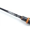 SPORTEX Hydra Spirit Spin | 2,40m | 17-74gr