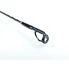 SPORTEX Hydra Spirit Spin | 2,40m | 17-74gr