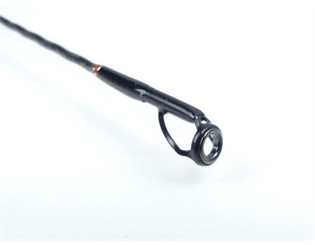 SPORTEX Hydra Spirit Spin | 2,40m | 17-74gr