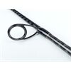 SPORTEX Hydra Spirit Spin | 2,40m | 17-74gr