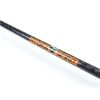 SPORTEX Hydra Spirit Spin | 2,40m | 17-74gr