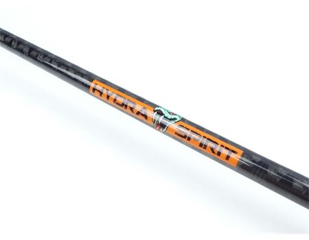 SPORTEX Hydra Spirit Spin | 2,40m | 17-74gr