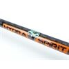 SPORTEX Hydra Spirit Spin | 2,40m | 17-74gr