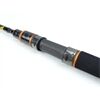 SPORTEX Hydra Spirit Spin | 2,40m | 17-74gr