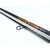 SPORTEX Hydra Spirit Spin | 2,40m | 17-74gr