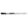 SPORTEX PREMIUM Graphenon Spin RS-2 GS2713