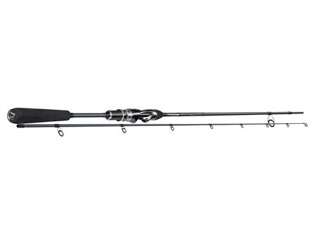 SPORTEX PREMIUM Graphenon Spin RS-2 GS2713