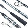 SPORTEX PREMIUM Graphenon Spin RS-2 GS2713