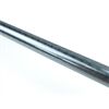 SPORTEX PREMIUM Graphenon Spin RS-2 GS2713