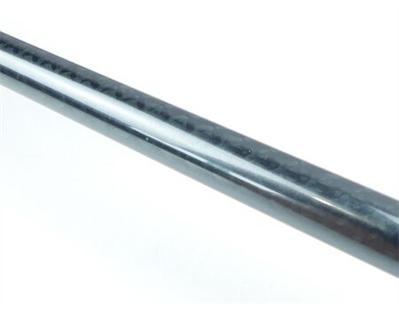 SPORTEX PREMIUM Graphenon Spin RS-2 GS2713