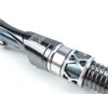 SPORTEX PREMIUM Graphenon Spin RS-2 GS2713
