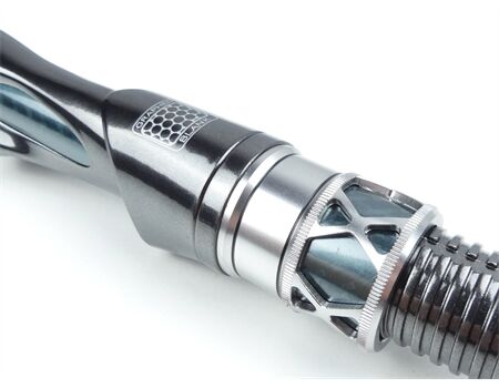 SPORTEX PREMIUM Graphenon Spin RS-2 GS2713