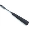 SPORTEX PREMIUM Graphenon Spin RS-2 GS2713