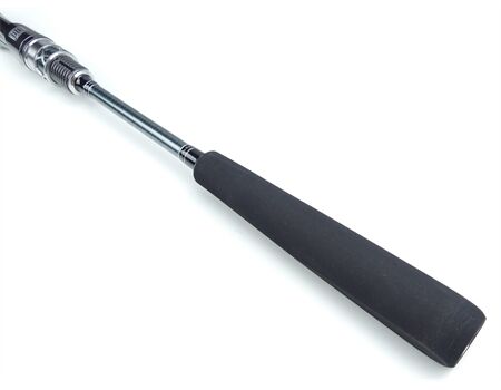 SPORTEX PREMIUM Graphenon Spin RS-2 GS2713