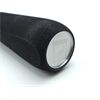 SPORTEX PREMIUM Graphenon Spin RS-2 GS2713