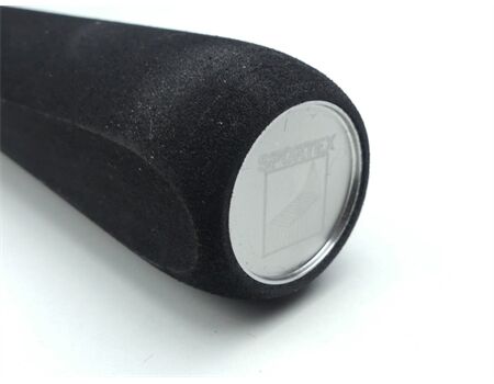 SPORTEX PREMIUM Graphenon Spin RS-2 GS2713