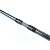 SPORTEX PREMIUM Graphenon Spin RS-2 GS2713