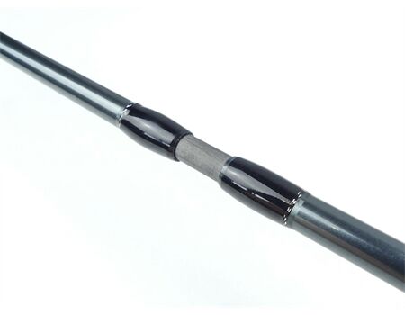 SPORTEX PREMIUM Graphenon Spin RS-2 GS2713