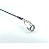 SPORTEX PREMIUM Graphenon Spin RS-2 GS2713