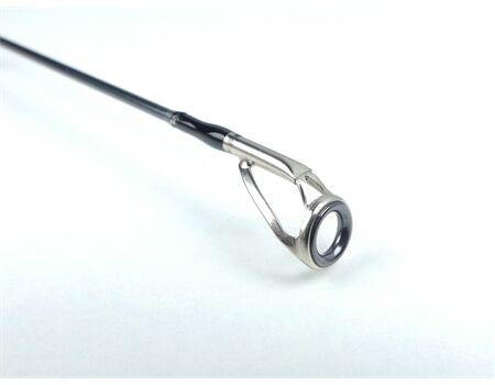 SPORTEX PREMIUM Graphenon Spin RS-2 GS2713