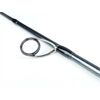 SPORTEX PREMIUM Graphenon Spin RS-2 GS2713